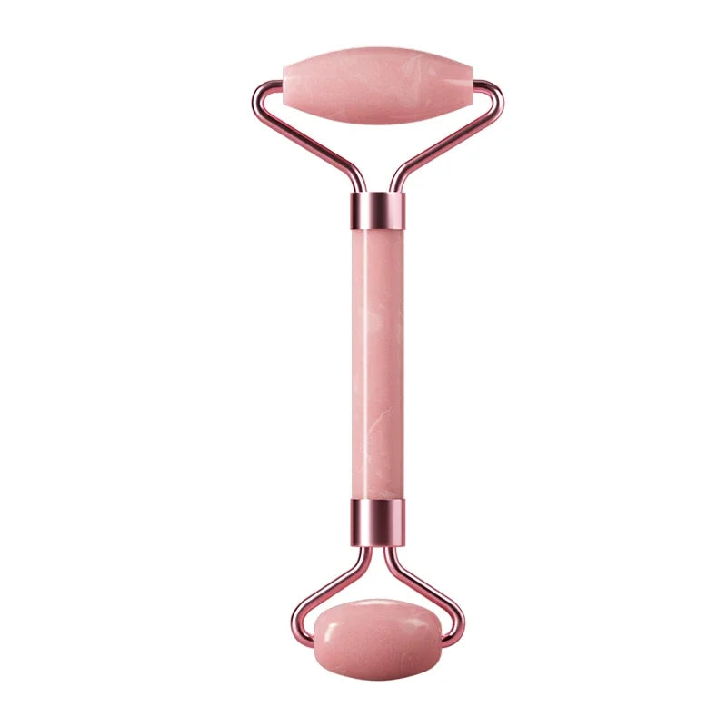 Glow Facial Toolkit - DS