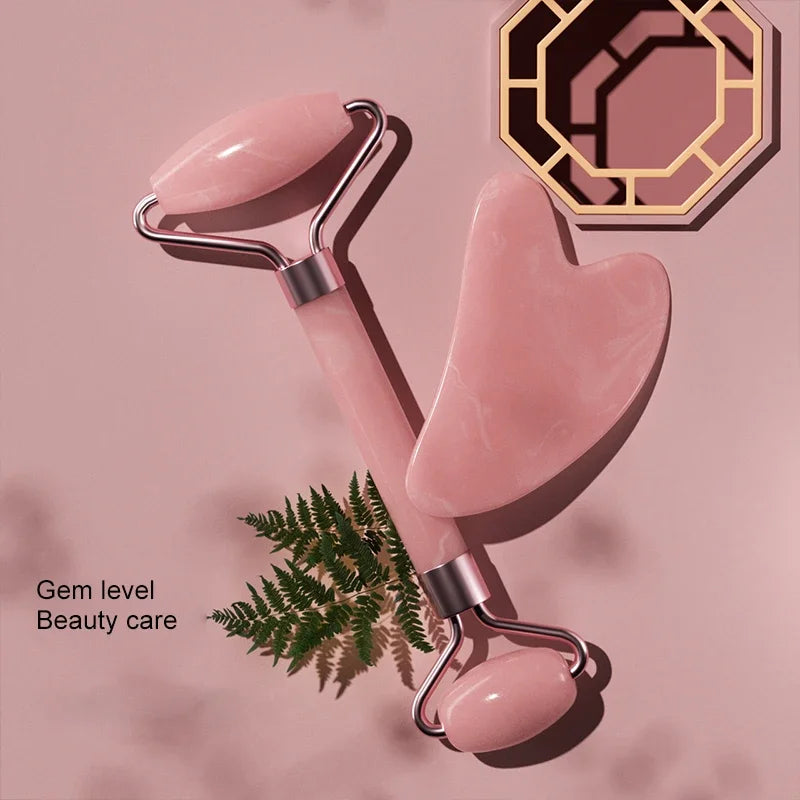 Glow Facial Toolkit - DS
