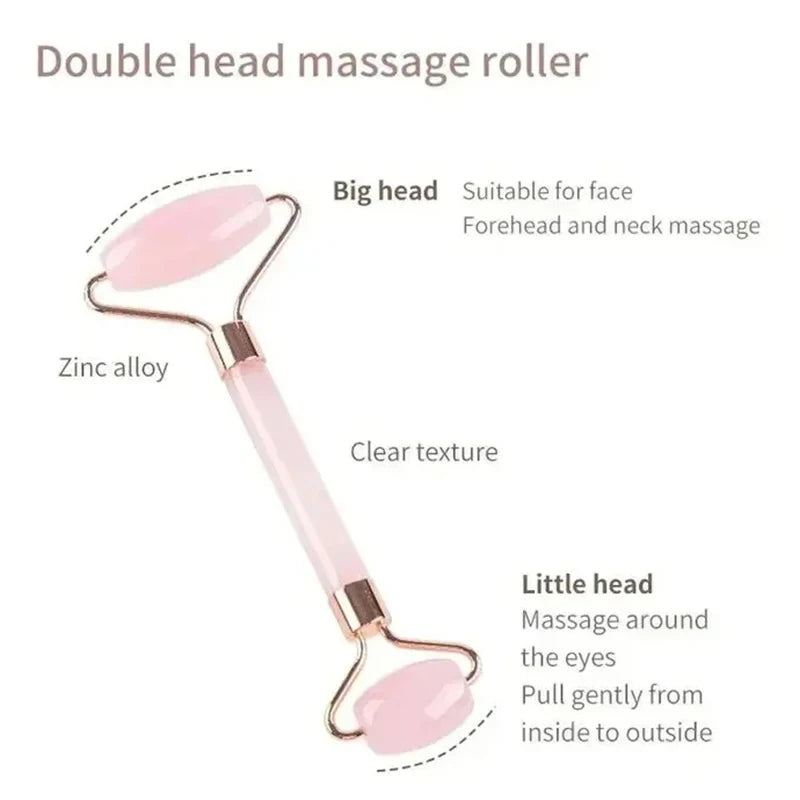 Glow Facial Toolkit - DS