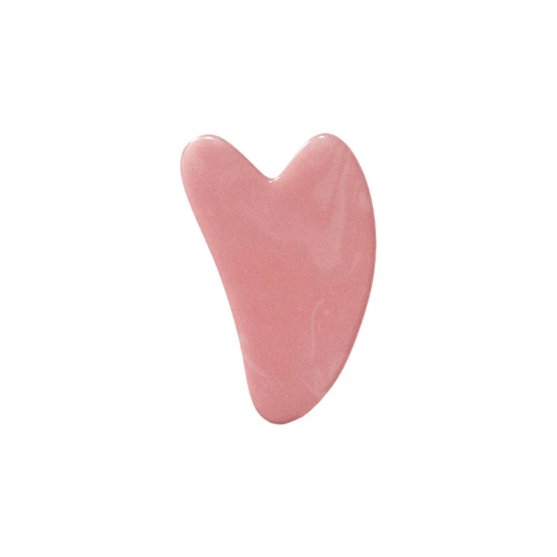 Glow Facial Toolkit - DS