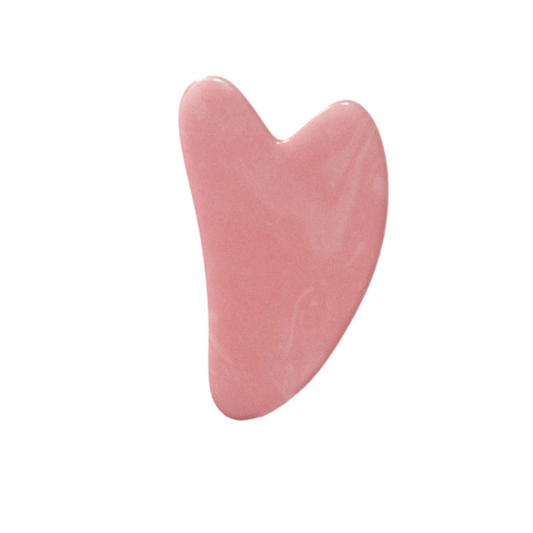 Glow Facial Tool
